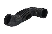 Przewód dolotowy powietrza - THERMOTEC DCG056TT