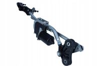 Mechanizm wycieraczek bmw p. 5 (e60/e61)/ 6 (e63/e64) 03… - MAXGEAR 57-0255 — zdjęcie 3