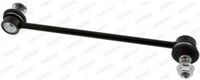 Łącznik drążka stabilizatora - MOOG HY-LS-10809