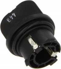 Oprawka żarówki audi - VALEO 087937