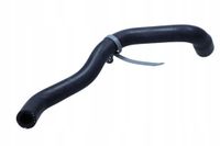 Przewód webasto vw touran 03- - MAXGEAR 18-1015