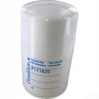 Filtr hydrauliczny - DONALDSON P171620