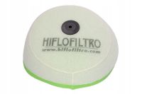 Filtr powietrza - HIFLO HFF5013