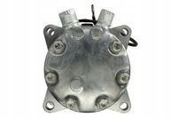 Kompresor klimatyzacji - THERMOTEC KTT090230