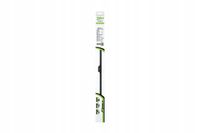 Pioro wycier 700 plaskie fm70 first mult - VALEO 575010 — zdjęcie 3