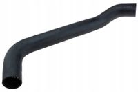 Przewód powietrza - NTY GPP-FR-056