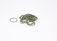 O-ring - BOSCH F00RJ00222 — zdjęcie 4