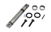 Widełki sprzęgła - DT SPARE PARTS 4.90550