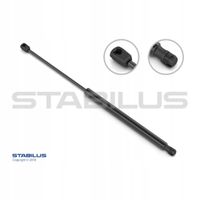 Sprężyna gazowa - STABILUS STA0488KG