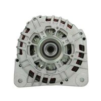 Alternator opel movano 00- - BV PSH 575.563.125.000 — zdjęcie 2