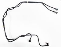 Przewód paliwa renault megane 1,6 95- - ASTA DRM18509
