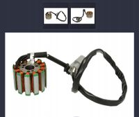 Stator - ARROWHEAD AYA4047