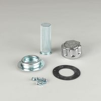 Filtr hydrauliczny - DONALDSON P171850