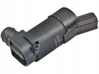 Pompka spryskiwacza - MEYLE 714 870 0002