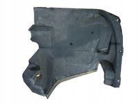 Nadkole plastikowe - OE 5801356901