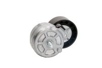 Napinacz paska wielorowkowego - BTA E3F0008BTA