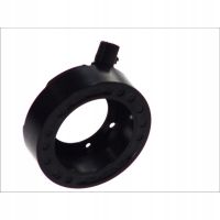 Cewka kompresora klimatyzacji - THERMOTEC KTT030040