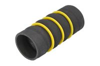 Przewód chłodnicy powietrza - THERMOTEC DCC078TT