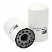 Filtr hydrauliczny - SF SPH9870