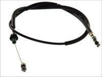 Linka gazu - ADRIAUTO AD52.0305