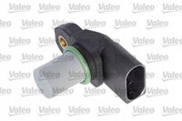 Czujnik wałka rozrządu - VALEO 366148 — zdjęcie 2