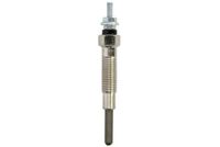 Świeca żarowa - ENGITECH ENT620038