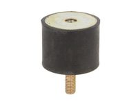 Odbój układu wydechowego - S-TR STR-1202154