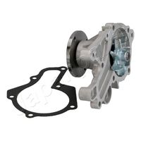 Pompa wody suzuki swift/baleno - JAPANPARTS PQ-804