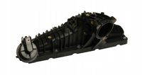 Kolektor ss. vw transporter 2.0tdi 16- - MAXGEAR 17-0477
