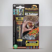 Klej ms polimer 20ml - TECHNICQLL TCHR-812