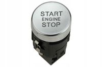 Przycisk/włącznik silnika start/stop - NTY EWS-SK-025