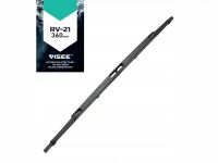 Pioro wycie tył visee backside rv-21 360 RV-21360 — zdjęcie 2