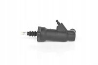 Cylinder hydrauliczny uruchamiania sprzęgła - BOSCH 0 986 486 576
