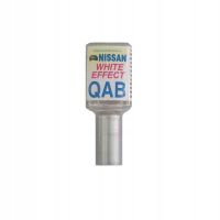 Arasystem lakier samochodowy 10ml ARAQAB