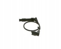 Przewody wys. napędowy. opel - BOSCH 0 986 357 233 — zdjęcie 4