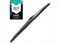 Pioro wycie tył visee backside rv-18 300 RV-18300