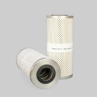 Filtr paliwa - DONALDSON P551317