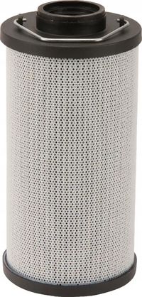 Filtr hydrauliczny - DONALDSON P173170