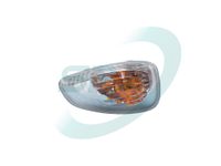 Lampa kierunkowskazu - SPJ SPJZ-0090