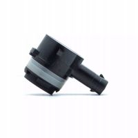 Sensor parkowania oe EPPDC64 — zdjęcie 4