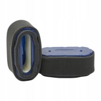 Filtr powietrza - SF SL1557