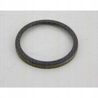 PierŚcień abs skoda octavia/superb/yeti 04- - TRISCAN 8540 29409