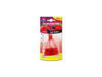 Zapach dr.marcus fresh bag- red frutis DRMFRESHBAGRF