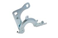 Elementy pokrywy silnika - BLIC 6802-00-2566451P