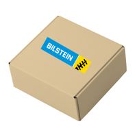 Amortyzator bmw p. e87 le - BILSTEIN 22-144249 — zdjęcie 2