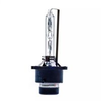 Zarnik xenon d2s simple 35w EPD2SSIMPLE — zdjęcie 3