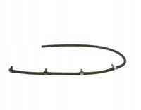 PrzewÓd przelewowy db c cdi 01- - BOSCH 0 928 402 044 — zdjęcie 4