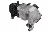 Zawór EGR - VALEO 700476 — zdjęcie 4