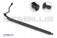 Siłownik elektryczny - STABILUS STA407294