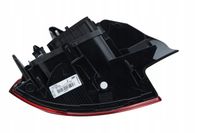 Lampa tylna halogenowa prawa LHD/RHD - VALEO 047211 — zdjęcie 5